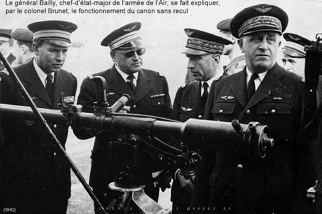 99 - Helicopteres de combat (2)-Helicopteres armes_000018.jpg
